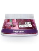 Reeflowers Pure Strontium 250ml