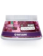 Reeflowers Pure Strontium 250ml