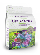Aquaforest - Life Bio Media 1000ml