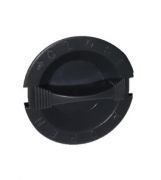 Atman 3335-3336 Hava Alma Aparatı