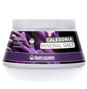Reeflowers Caledonia Mineral Salt 500ml