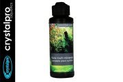 Crystalpro Flora Multi Minerals 125ml