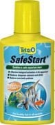 Tetra Safe Start 100ml