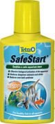 Tetra Safe Start 100ml