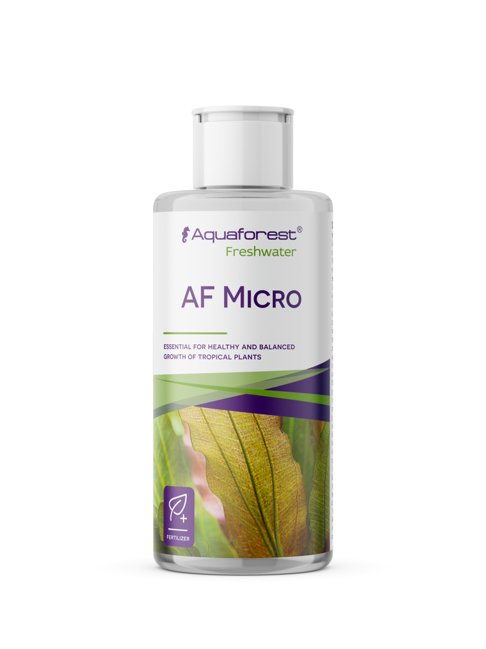Aquaforest - AF Micro 125ml