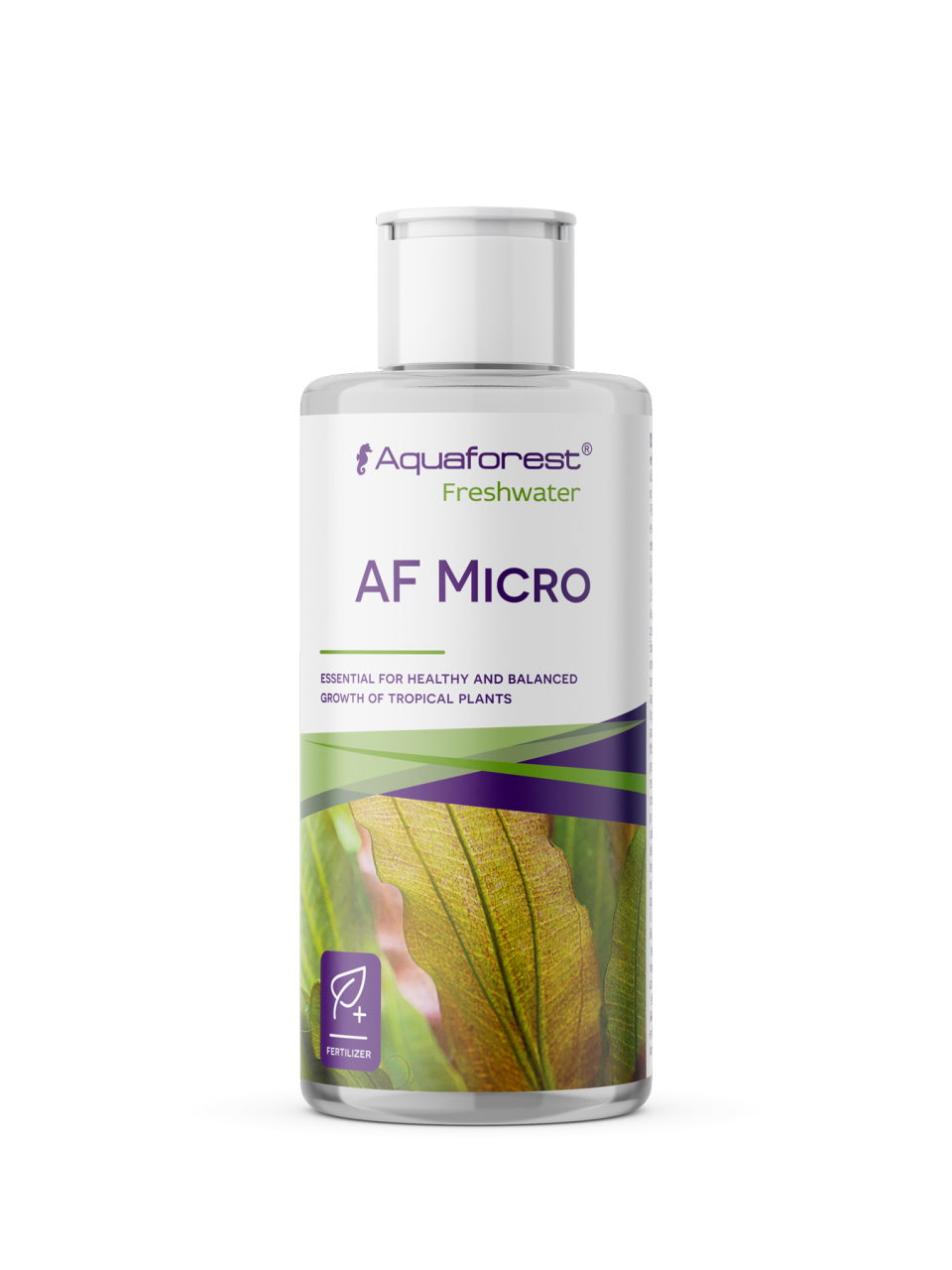 Aquaforest - AF Micro 125ml