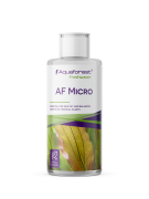 Aquaforest - AF Micro 125ml