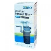 SOBO WP-330F İÇ FİLTRE