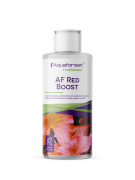 Aquaforest - AF Red Boost 125ml