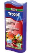 JBL Tropol 250ml Acı Su Düzenleyici