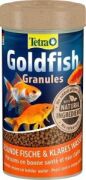 Tetra Goldfish Granules 250ml 80gr.