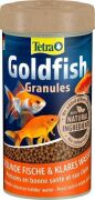 Tetra Goldfish Granules 250ml 80gr.