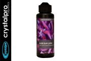 Crystalpro Calcium Plus 125ml