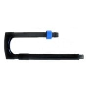 Dolphin C-500 Su Emiş Borusu