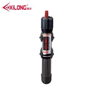 Xilong XL-025 Termal Akvaryum Isıtıcı 25w