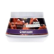 Reeflowers Pure Magnesium 250ml