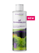 Aquaforest - AF Remineralizer 250ml
