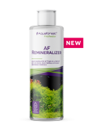Aquaforest - AF Remineralizer 250ml