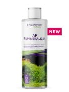 Aquaforest - AF Remineralizer 250ml
