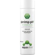 AquaVitro Shrimp pH B 150ml