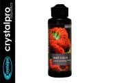 Crystalpro Reef Colors 125ml