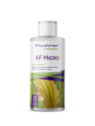 Aquaforest - AF Micro 500ml