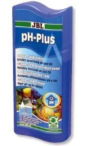 JBL Ph-Plus 100ml Ph Artırıcı