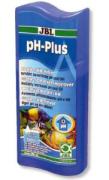 JBL Ph-Plus 100ml Ph Artırıcı