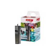 Eheim 2204 MiniUp 300Lt/Saat
