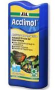 JBL Acclimol 100ml Ortam Alıştırıcı