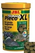 Jbl Novo Pleco XL 250ml 130gr.