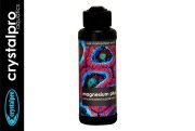 Crystalpro Magnesium Plus 125ml
