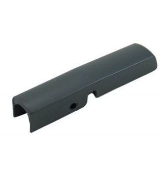 Atman 3337-3338 Kova Klipsi 1 Adet
