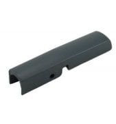 Atman 3337-3338 Kova Klipsi 1 Adet