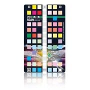 Jbl Pro Scan ColorCard