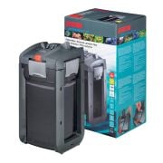 Eheim 2277 Professionel4 800 Dış Filtre