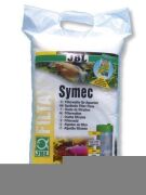 JBL Symec Elyaf 250gr