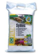 JBL Symec Elyaf 250gr