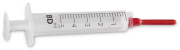 Serinus Soft Tubes 5ml