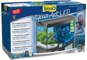 Tetra Aqua Art Led 100Lt