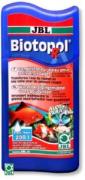 JBL Biotopol R 100ml