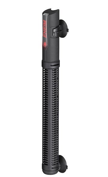 EHEIM thermopreset 200w