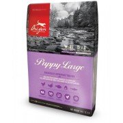Orijen Puppy Large - Tahılsız Büyük Irk Yavru Köpek Maması 11,4kg