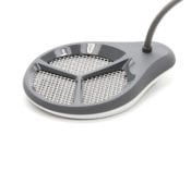 Twin Star Mini Yedek Elektrot M7