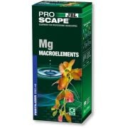 JBL ProScape Mg Macroelements 250ml.