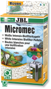 Jbl Micromec 1Lt / 650gr