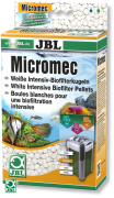 Jbl Micromec 1Lt / 700gr