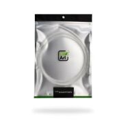 Co2 Art CO2 Şeffaf Hortum 3Mt