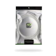 Co2 Art CO2 Şeffaf Hortum 3Mt