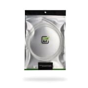 Co2 Art CO2 Şeffaf Hortum 3Mt
